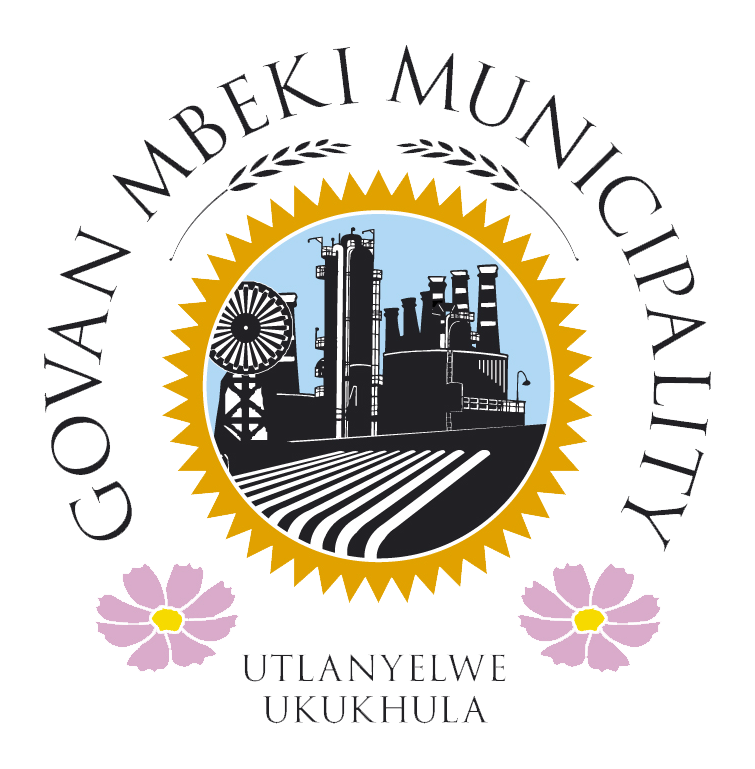 Govan Mbeki Municipality
